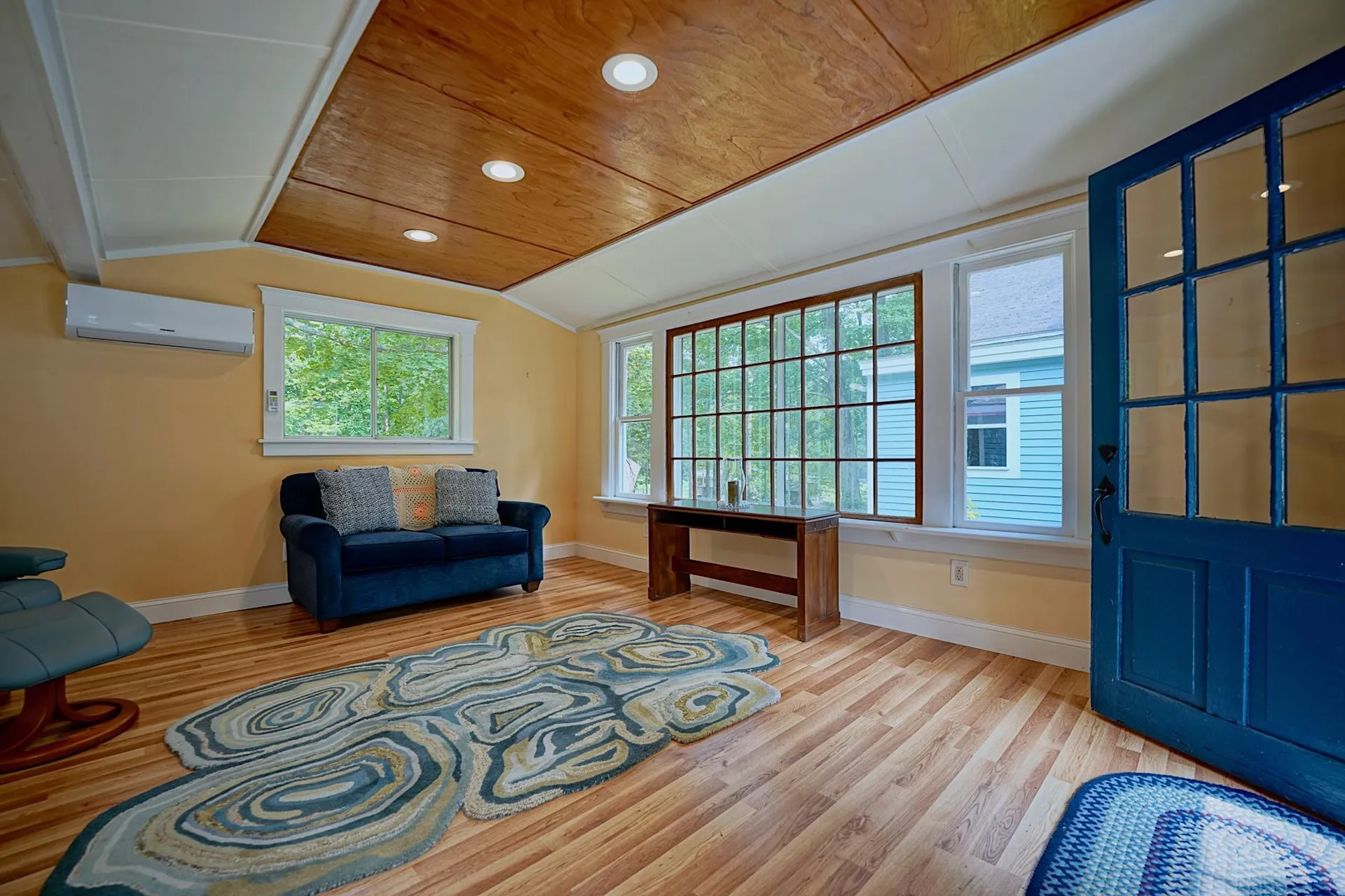 299 Exeter Road Hampton Falls NH 03844