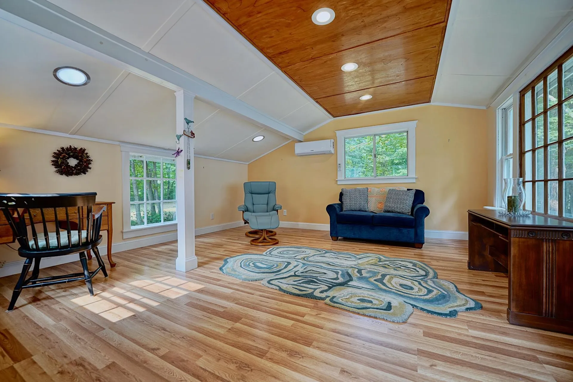 299 Exeter Road Hampton Falls NH 03844