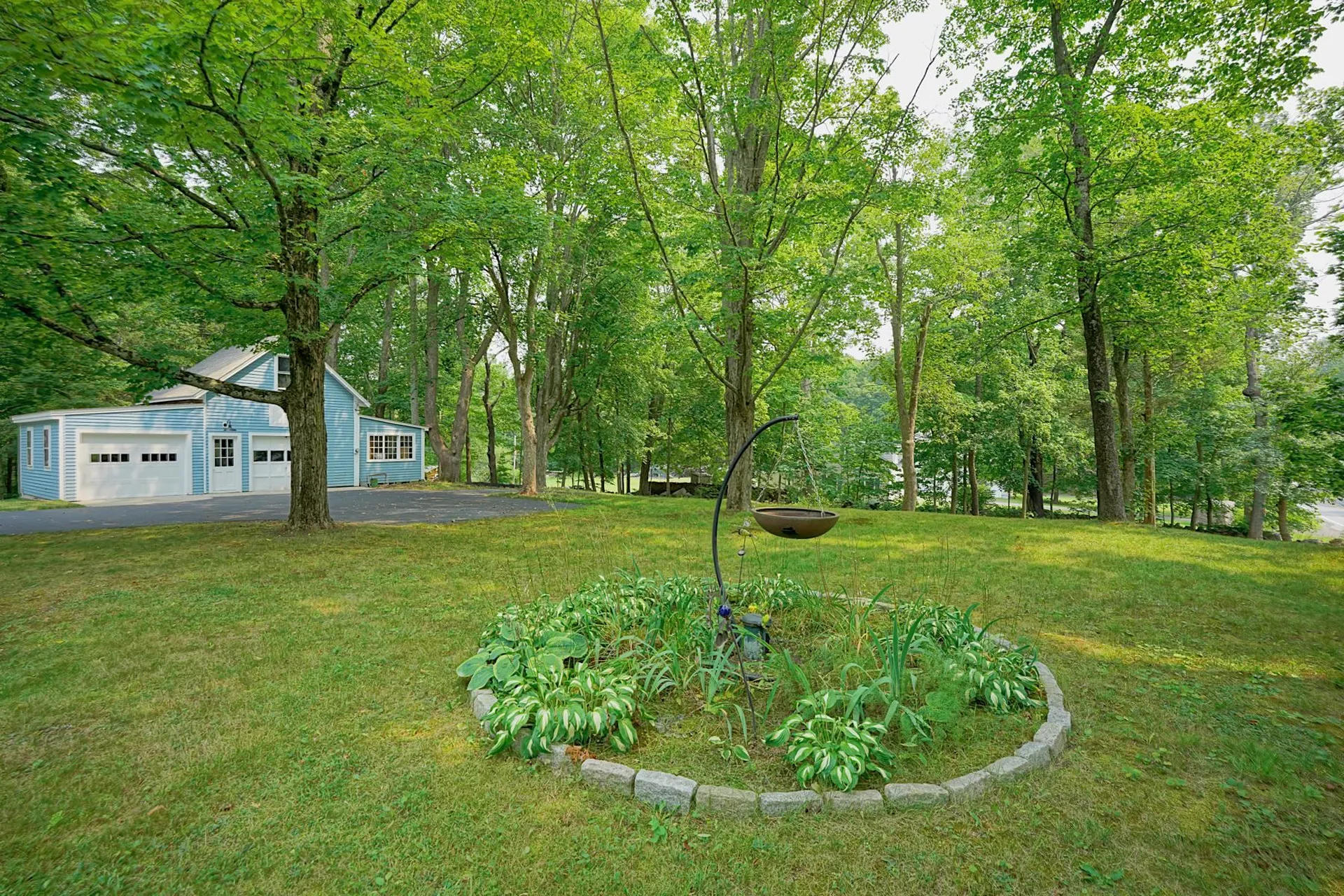 299 Exeter Road Hampton Falls NH 03844