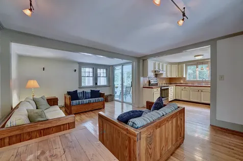 299 Exeter Road Hampton Falls NH 03844