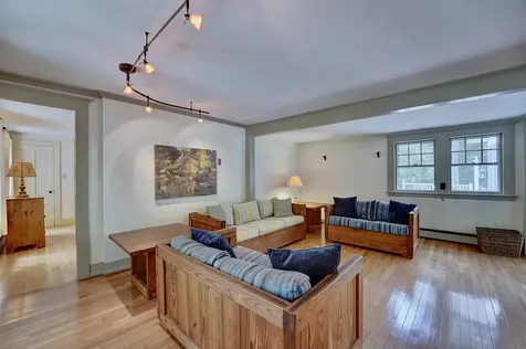 299 Exeter Road Hampton Falls NH 03844