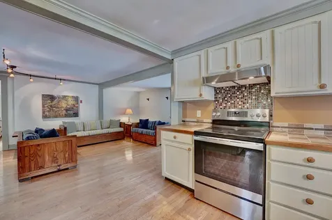 299 Exeter Road Hampton Falls NH 03844