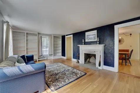 299 Exeter Road Hampton Falls NH 03844