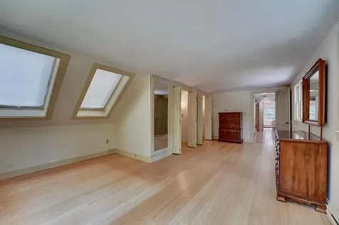 299 Exeter Road Hampton Falls NH 03844