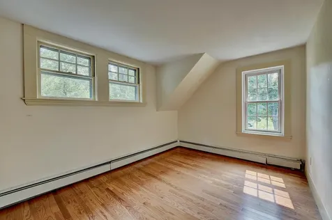 299 Exeter Road Hampton Falls NH 03844