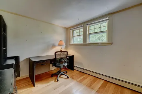 299 Exeter Road Hampton Falls NH 03844