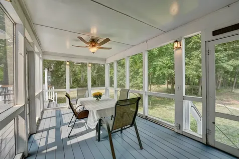 299 Exeter Road Hampton Falls NH 03844