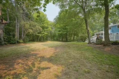 299 Exeter Road Hampton Falls NH 03844