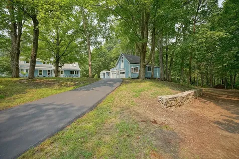 299 Exeter Road Hampton Falls NH 03844