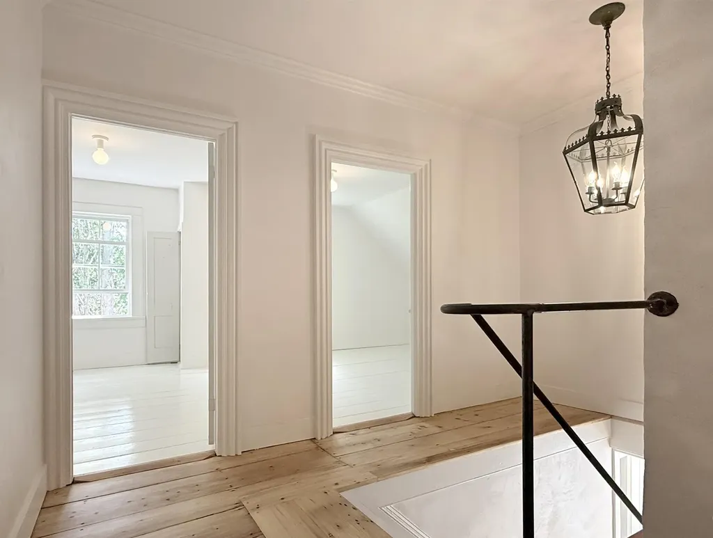 204 West River Road Lincoln VT 05443