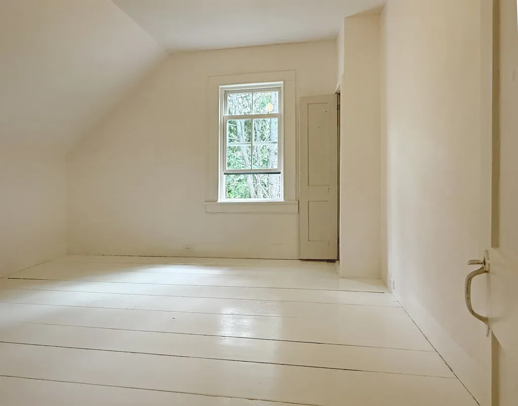 204 West River Road Lincoln VT 05443