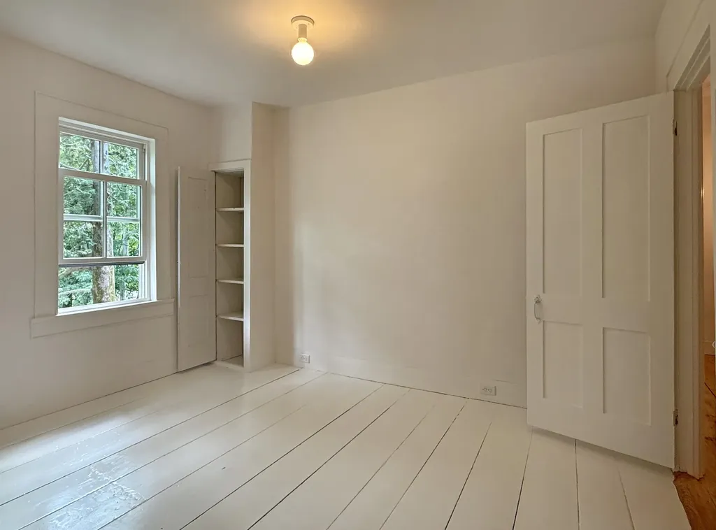 204 West River Road Lincoln VT 05443