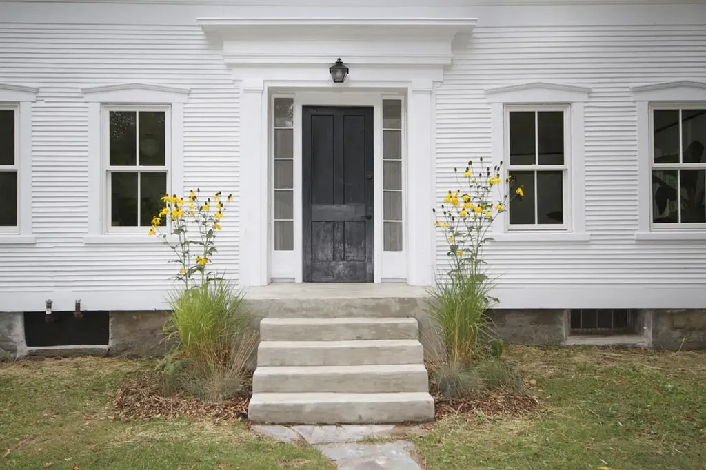 204 West River Road Lincoln VT 05443