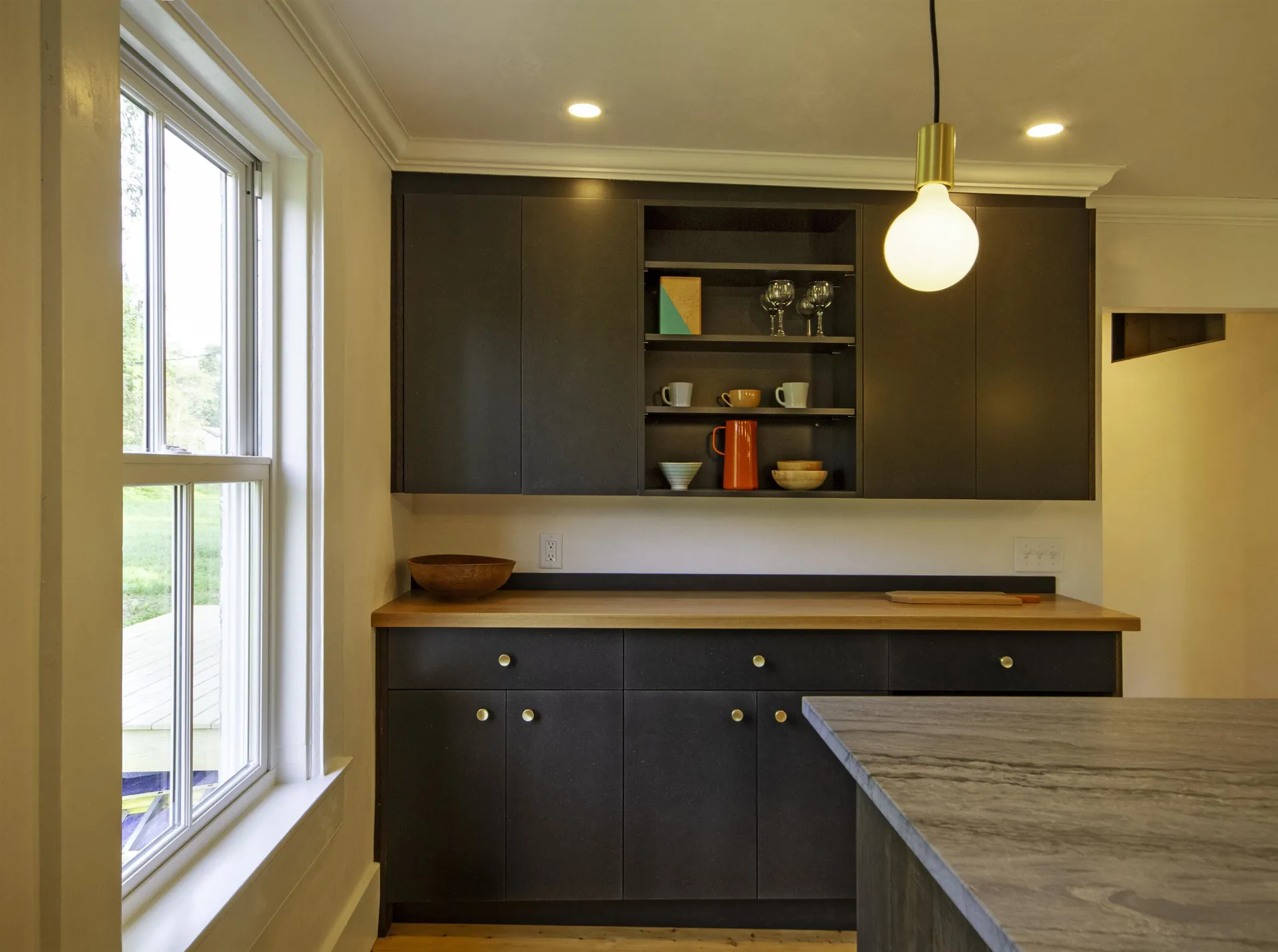 204 West River Road Lincoln VT 05443