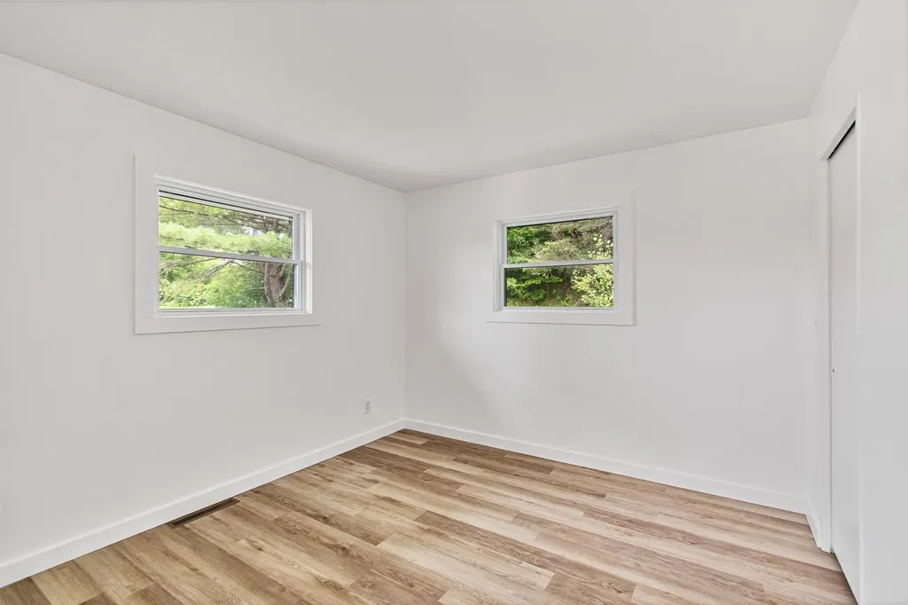 21 Moonlight Drive Barre Town VT 05641