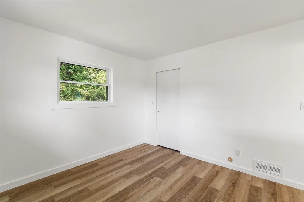 21 Moonlight Drive Barre Town VT 05641