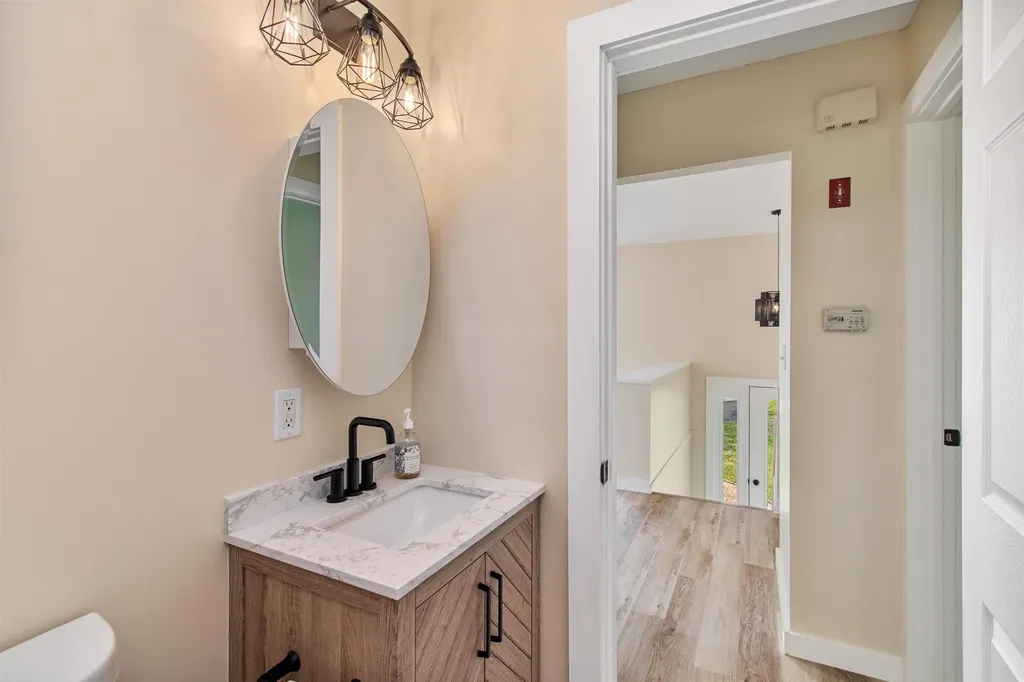 21 Moonlight Drive Barre Town VT 05641