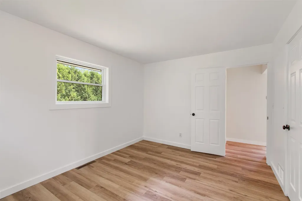 21 Moonlight Drive Barre Town VT 05641