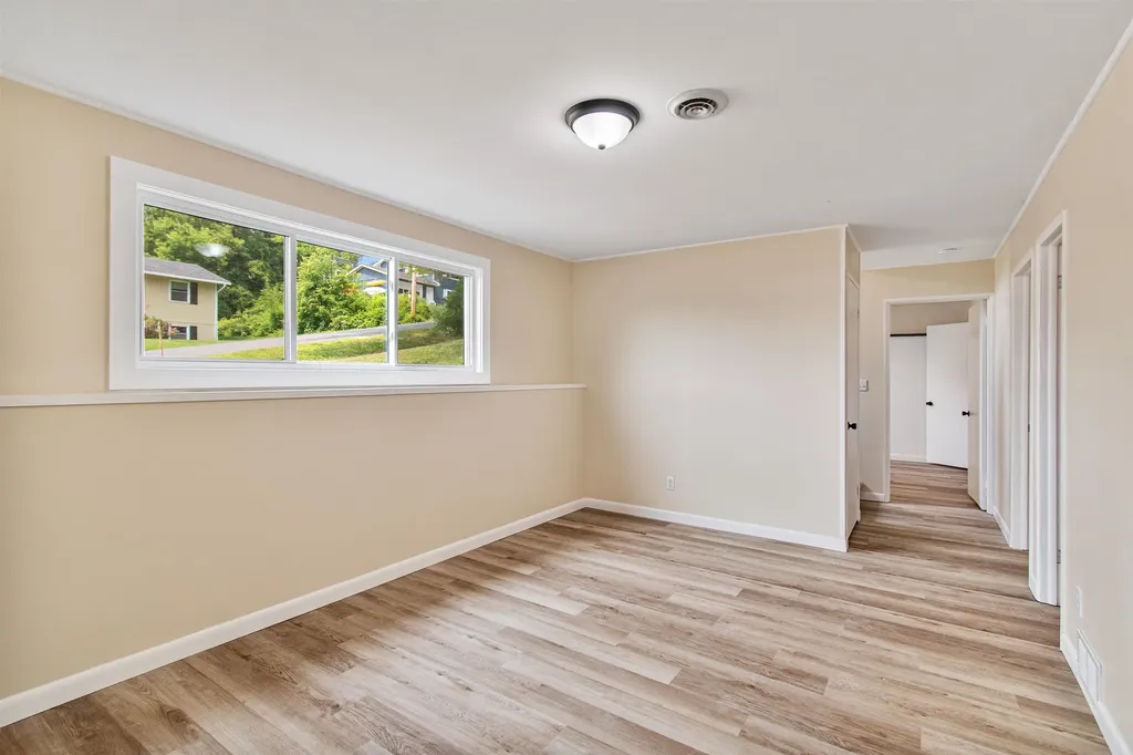 21 Moonlight Drive Barre Town VT 05641