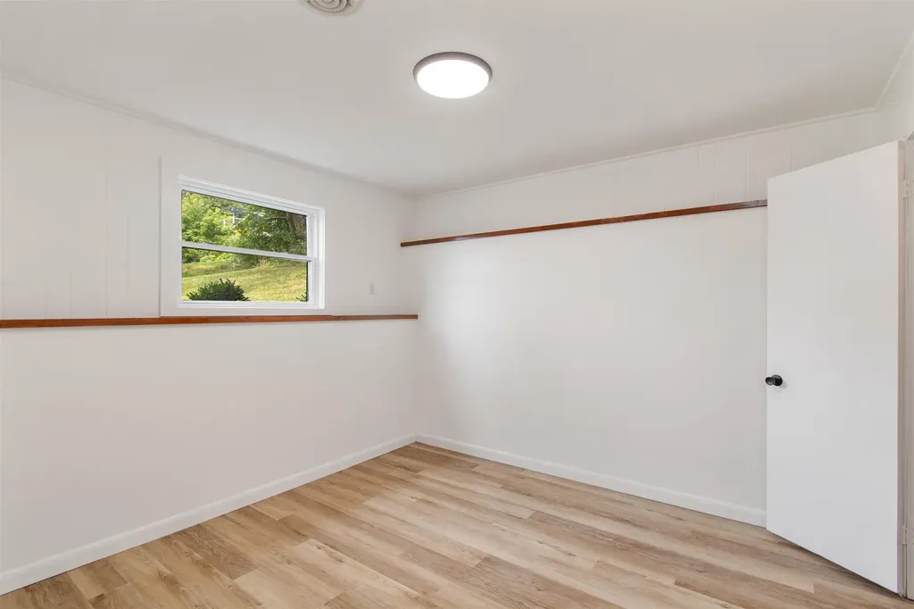 21 Moonlight Drive Barre Town VT 05641