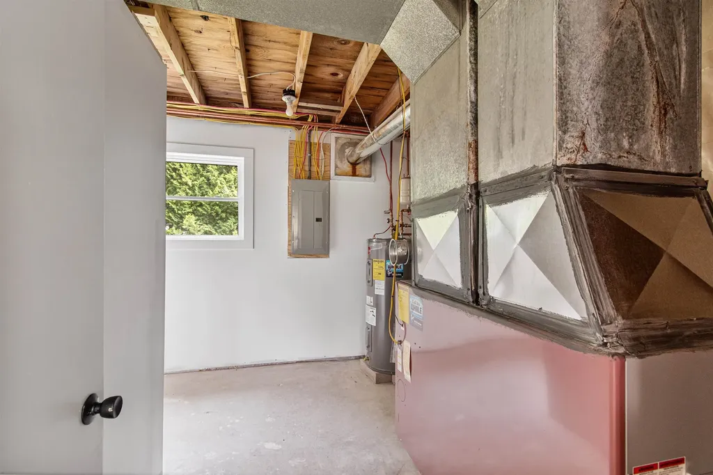 21 Moonlight Drive Barre Town VT 05641