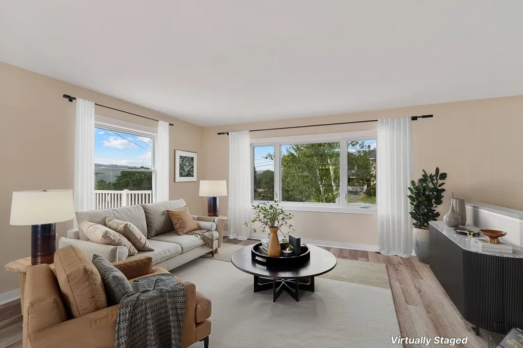 21 Moonlight Drive Barre Town VT 05641