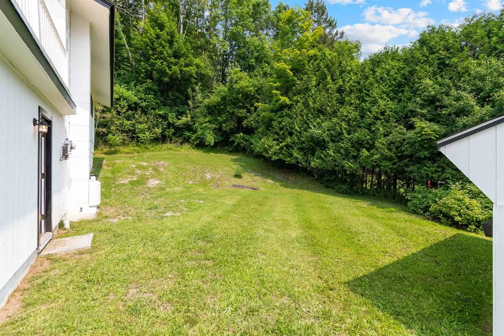 21 Moonlight Drive Barre Town VT 05641