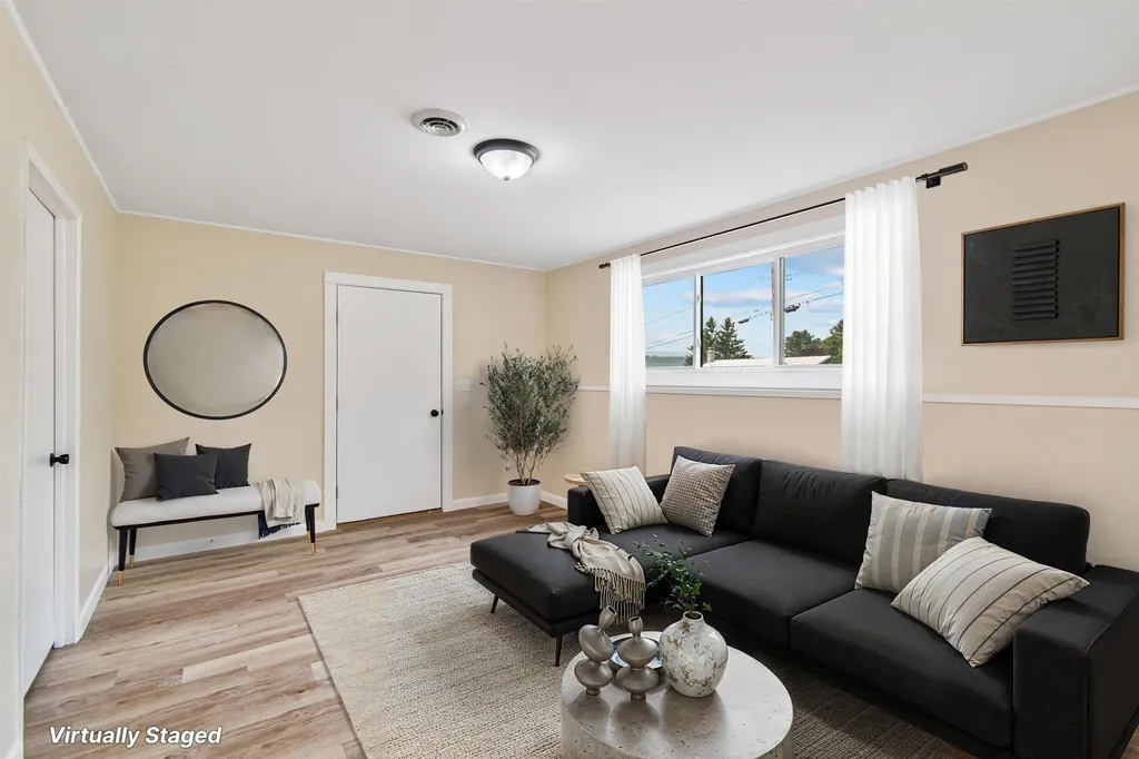 21 Moonlight Drive Barre Town VT 05641