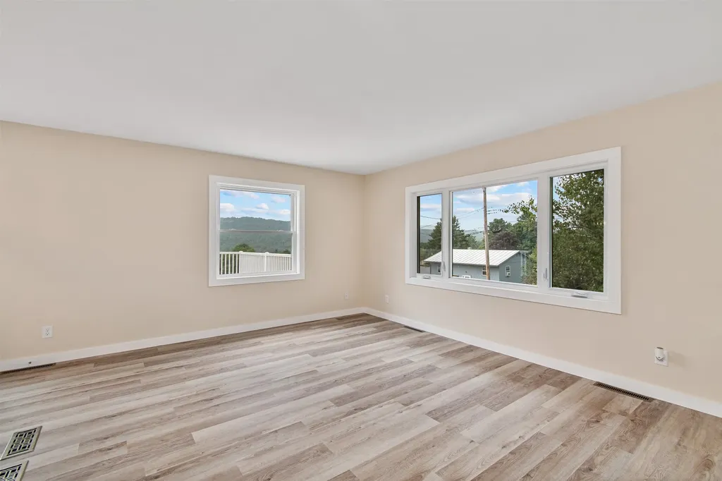 21 Moonlight Drive Barre Town VT 05641