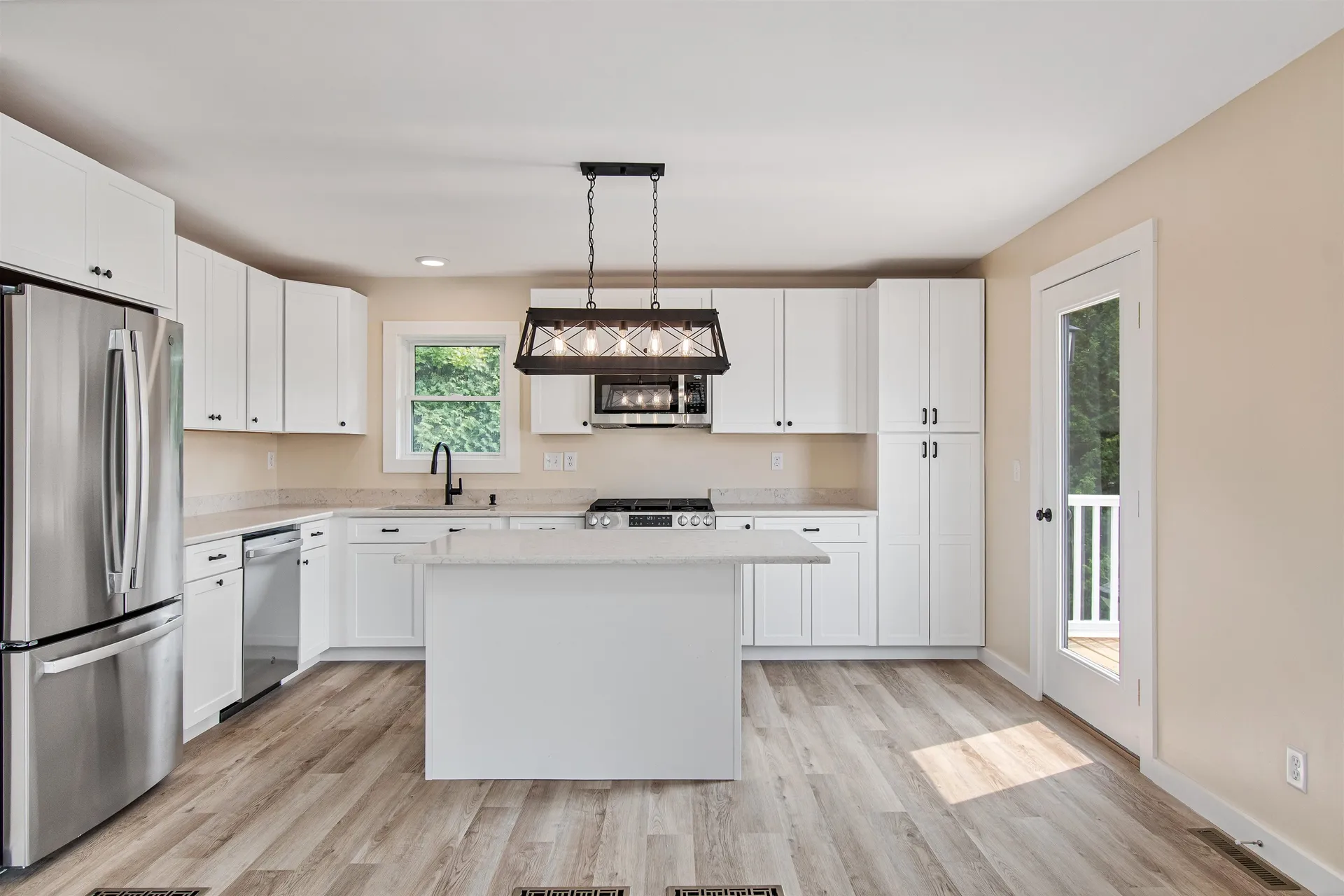 21 Moonlight Drive Barre Town VT 05641