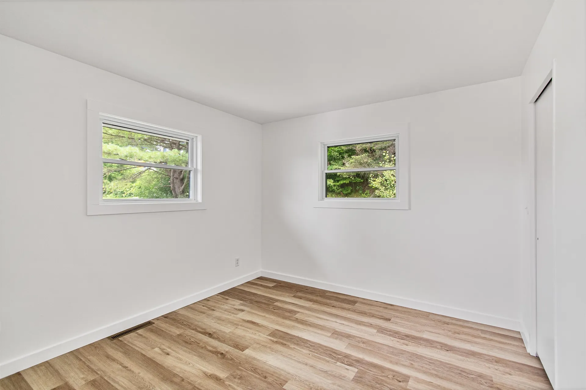 21 Moonlight Drive Barre Town VT 05641