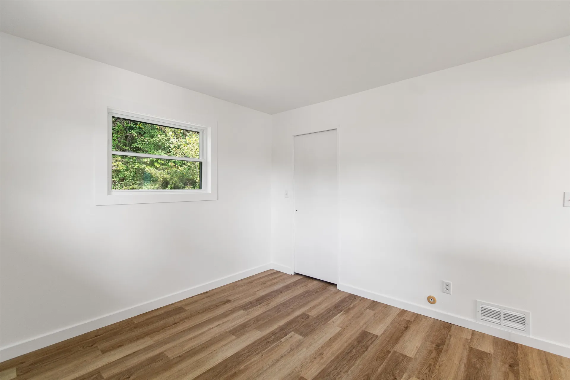 21 Moonlight Drive Barre Town VT 05641