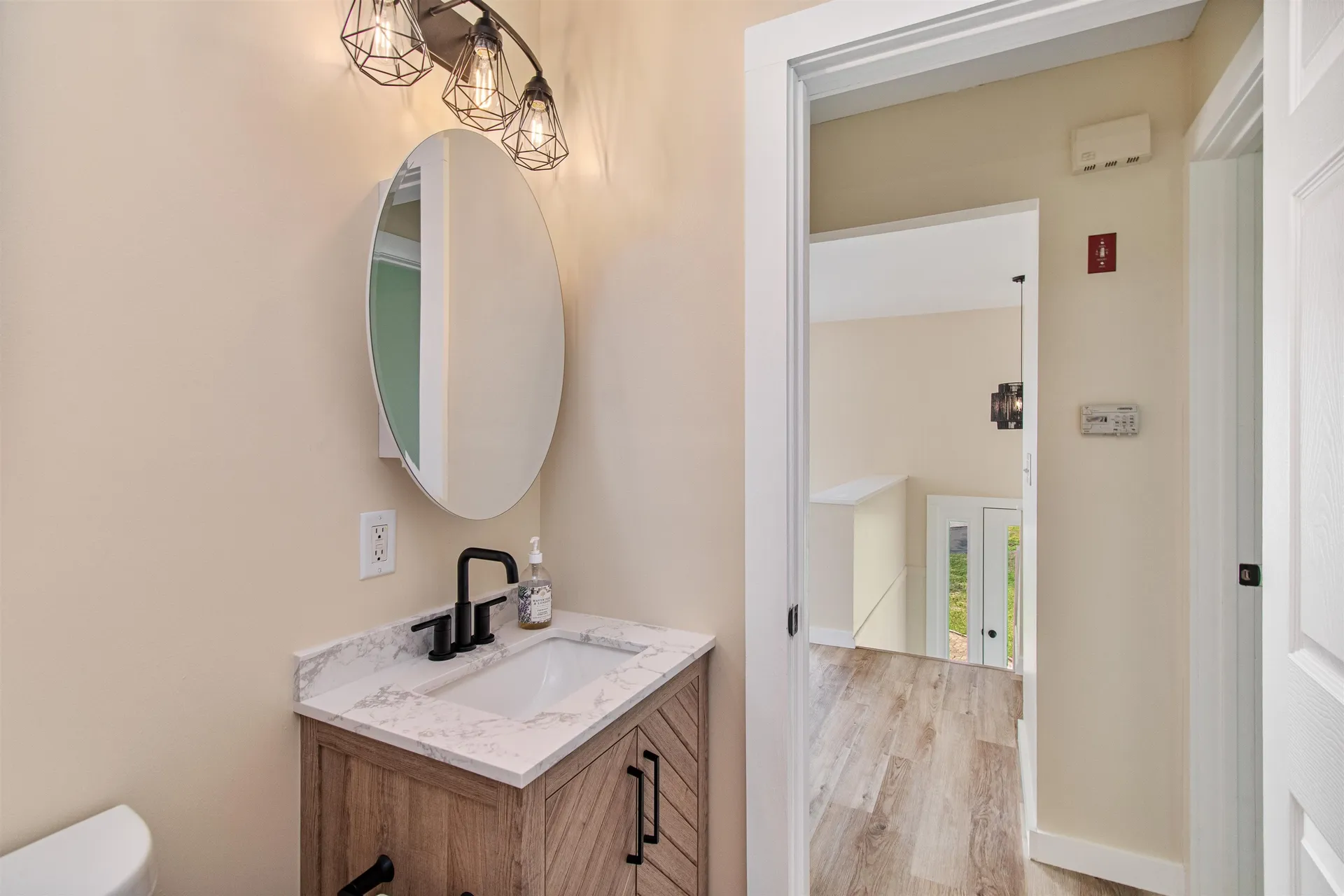 21 Moonlight Drive Barre Town VT 05641