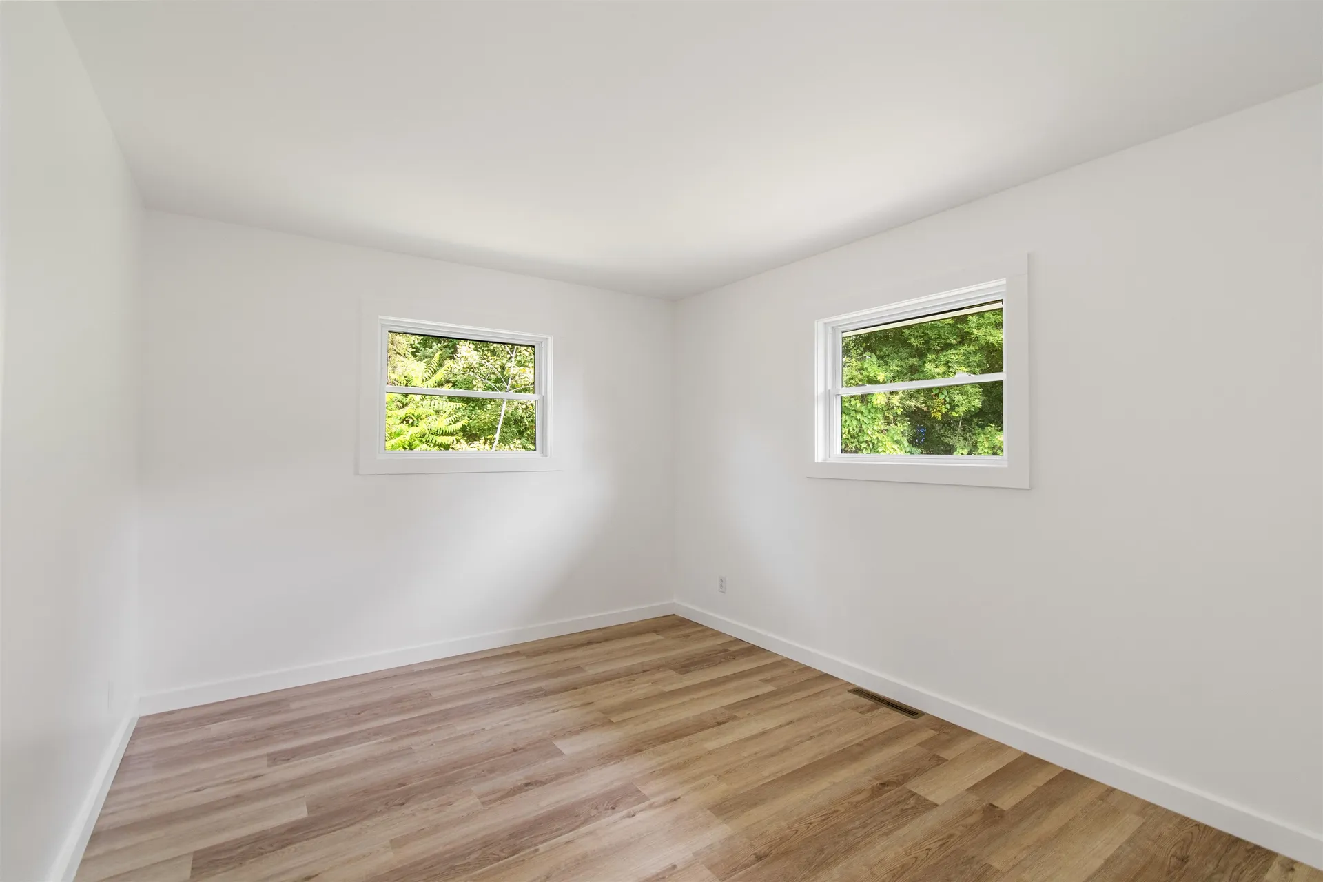 21 Moonlight Drive Barre Town VT 05641