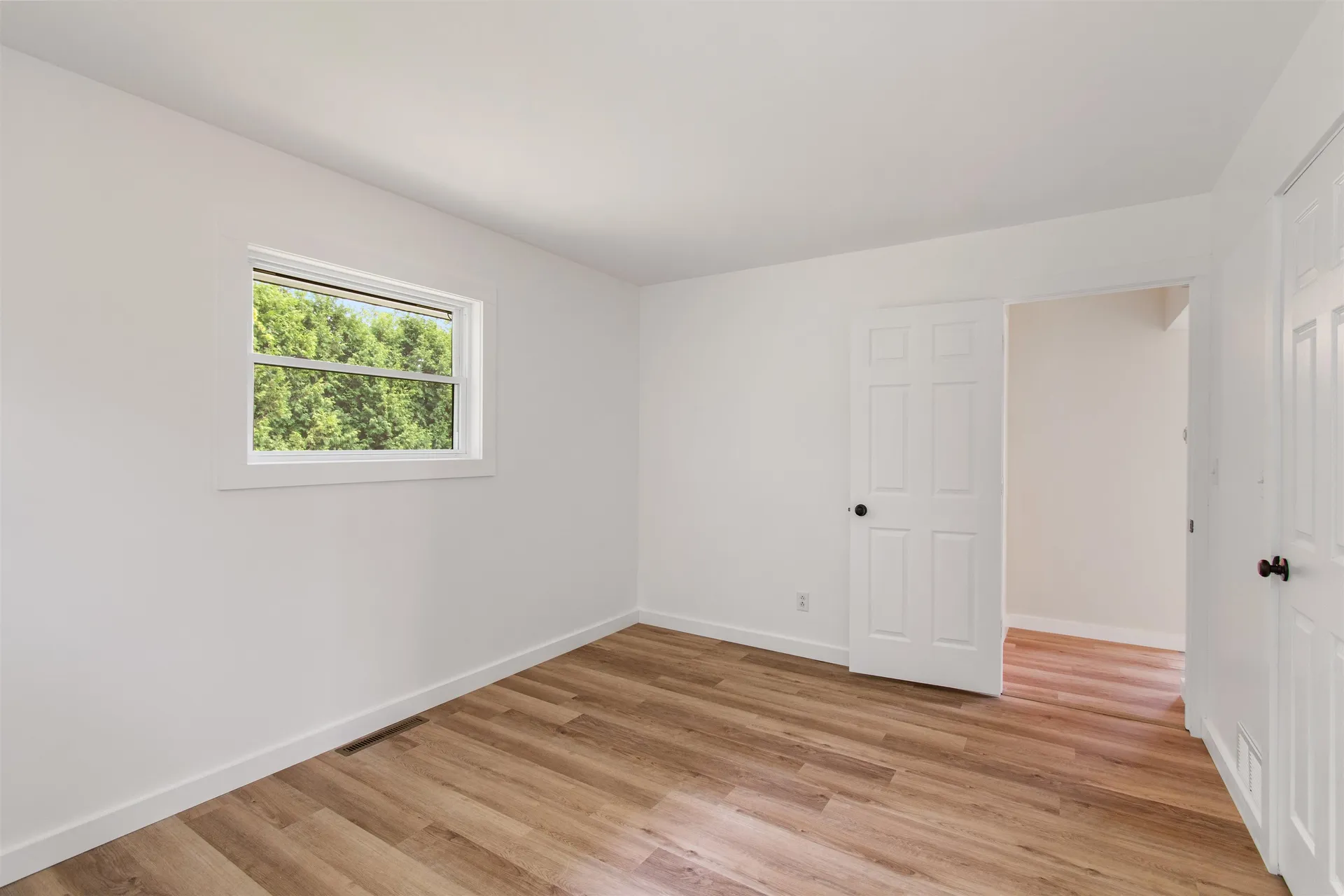 21 Moonlight Drive Barre Town VT 05641