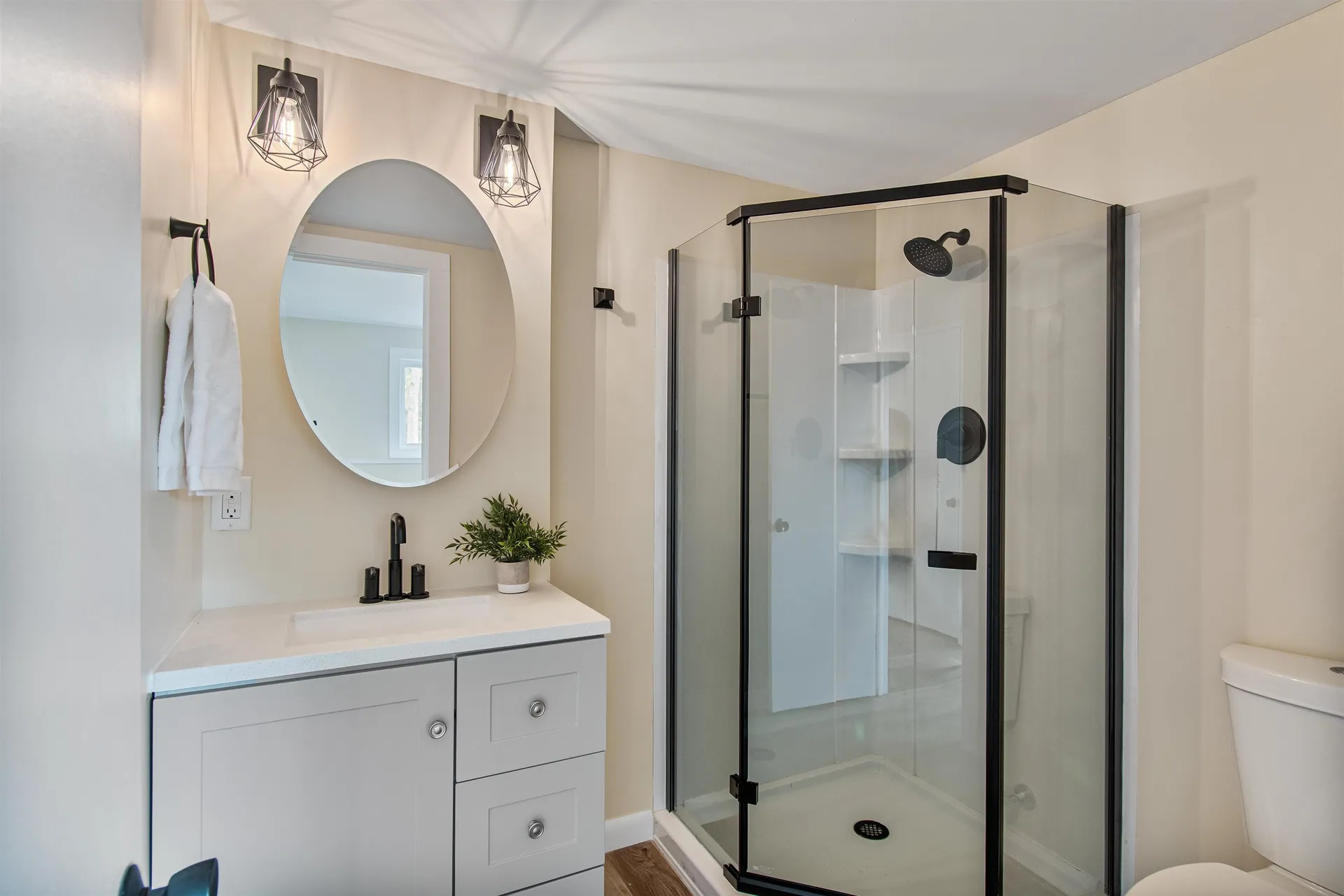 21 Moonlight Drive Barre Town VT 05641