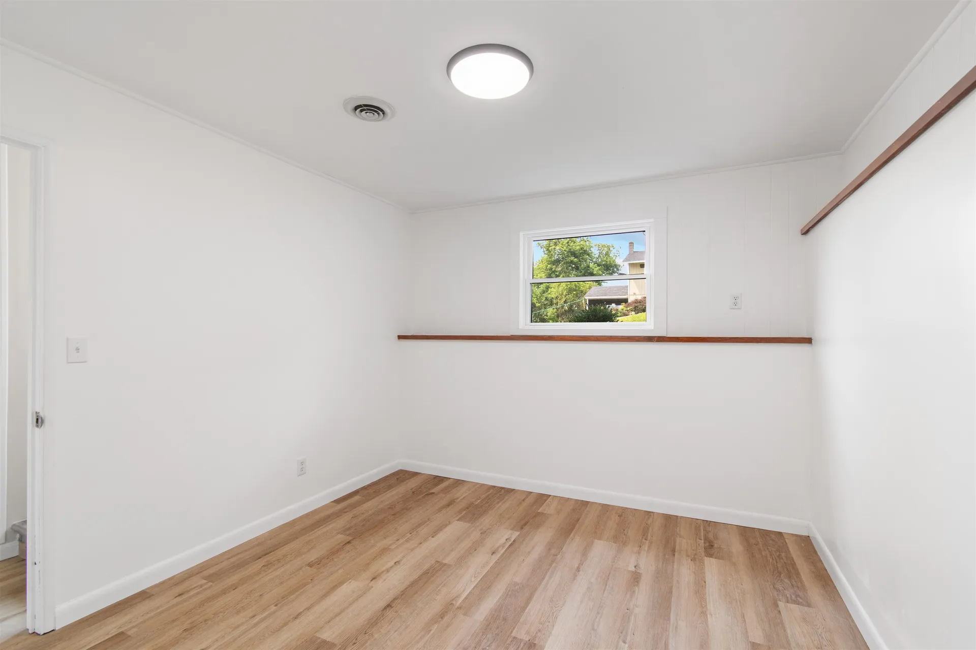 21 Moonlight Drive Barre Town VT 05641