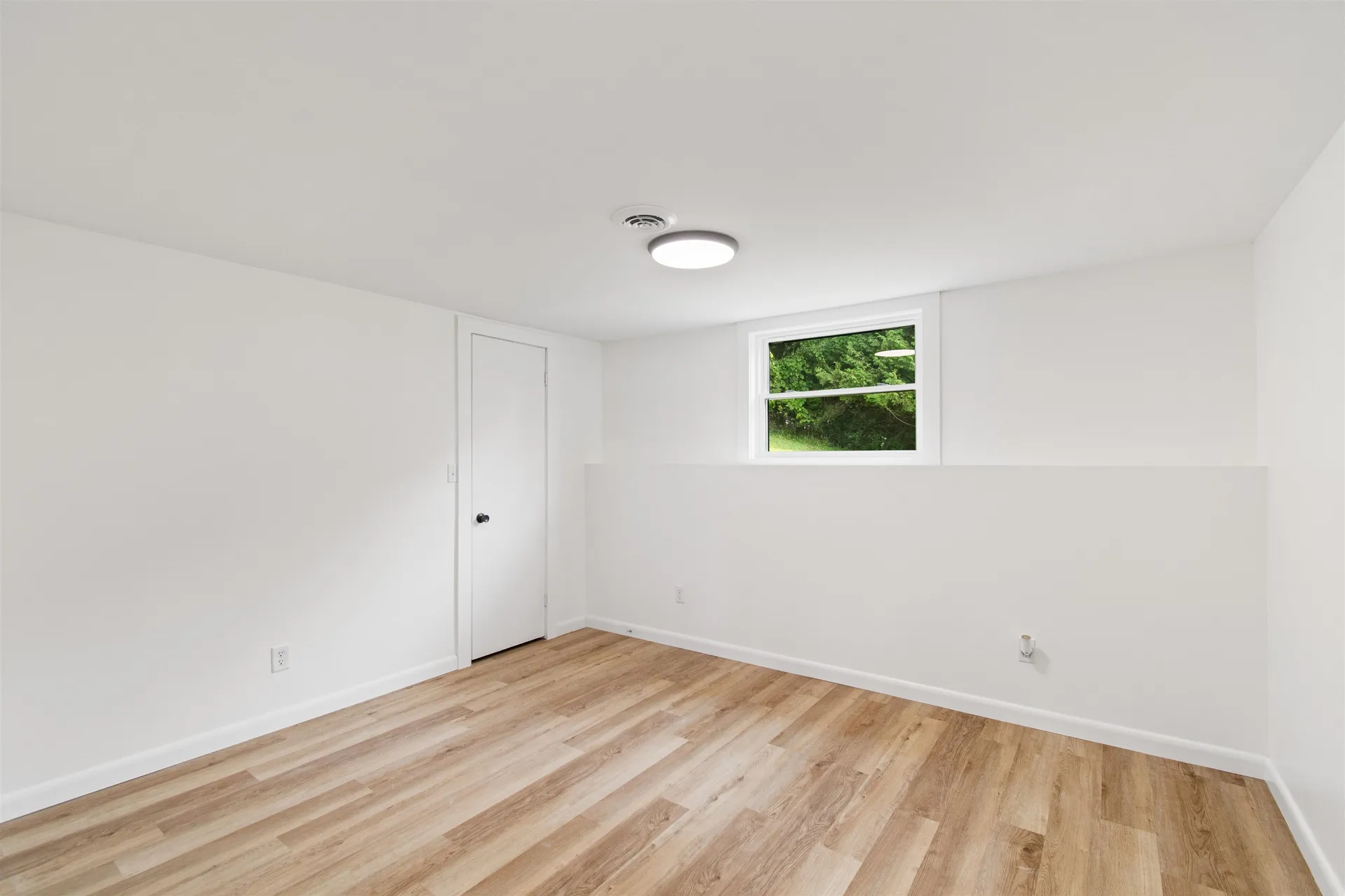 21 Moonlight Drive Barre Town VT 05641