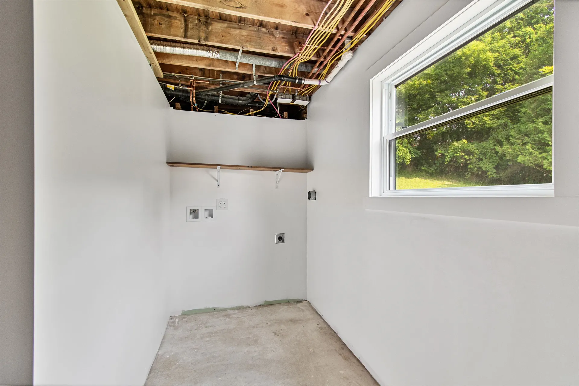 21 Moonlight Drive Barre Town VT 05641