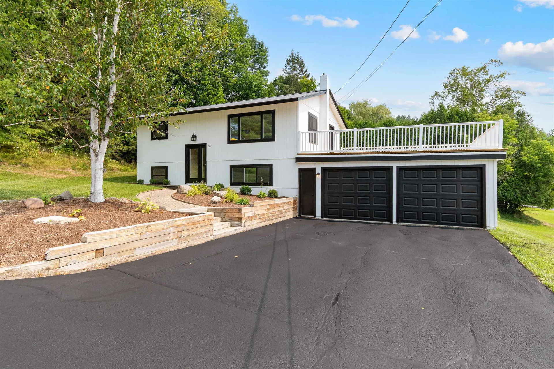 21 Moonlight Drive Barre Town VT 05641