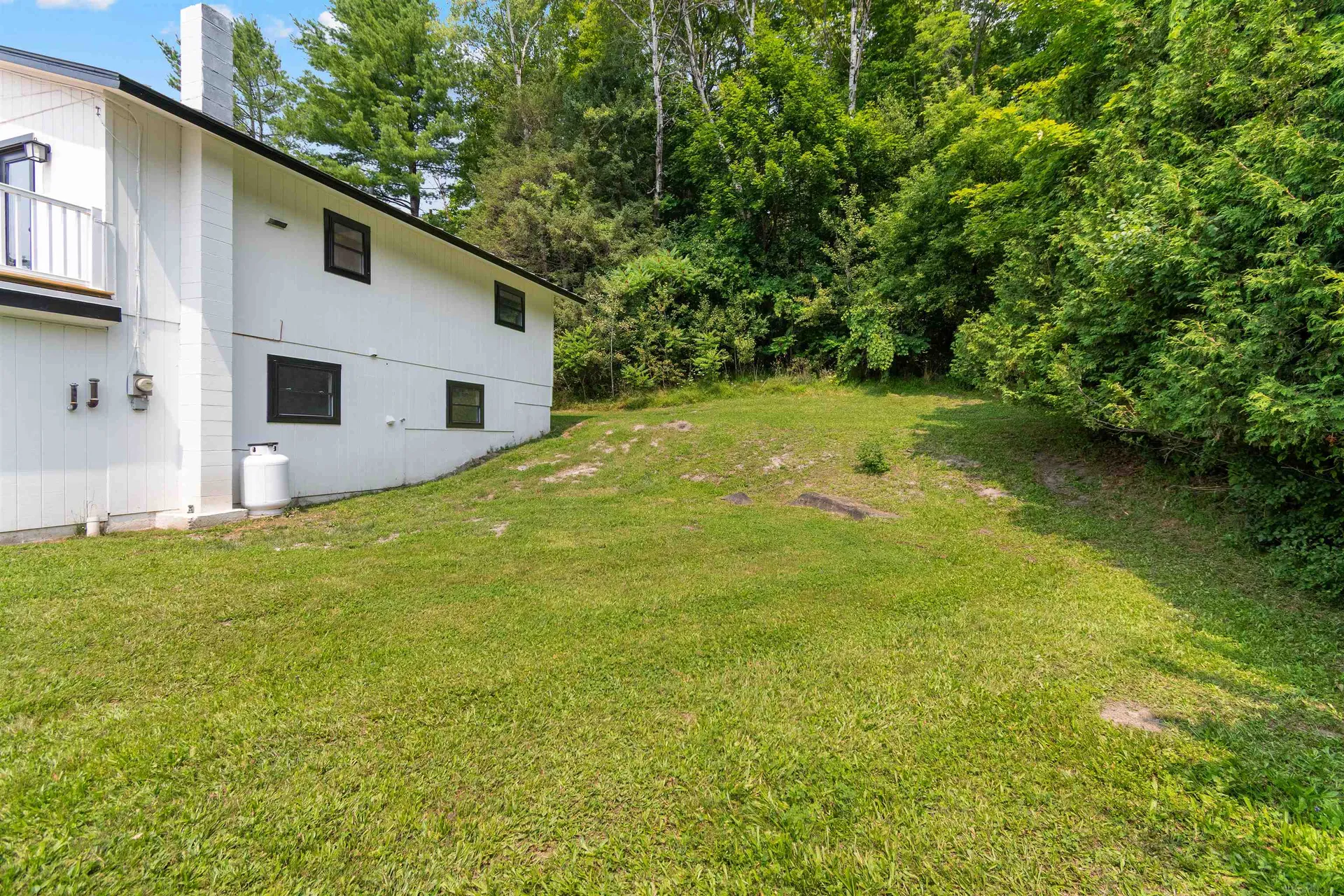 21 Moonlight Drive Barre Town VT 05641