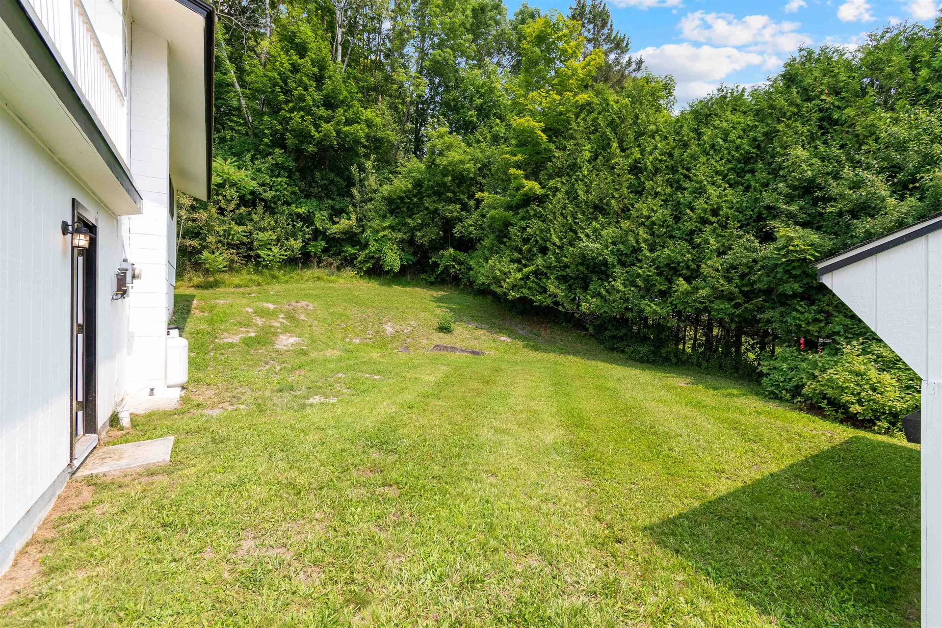 21 Moonlight Drive Barre Town VT 05641