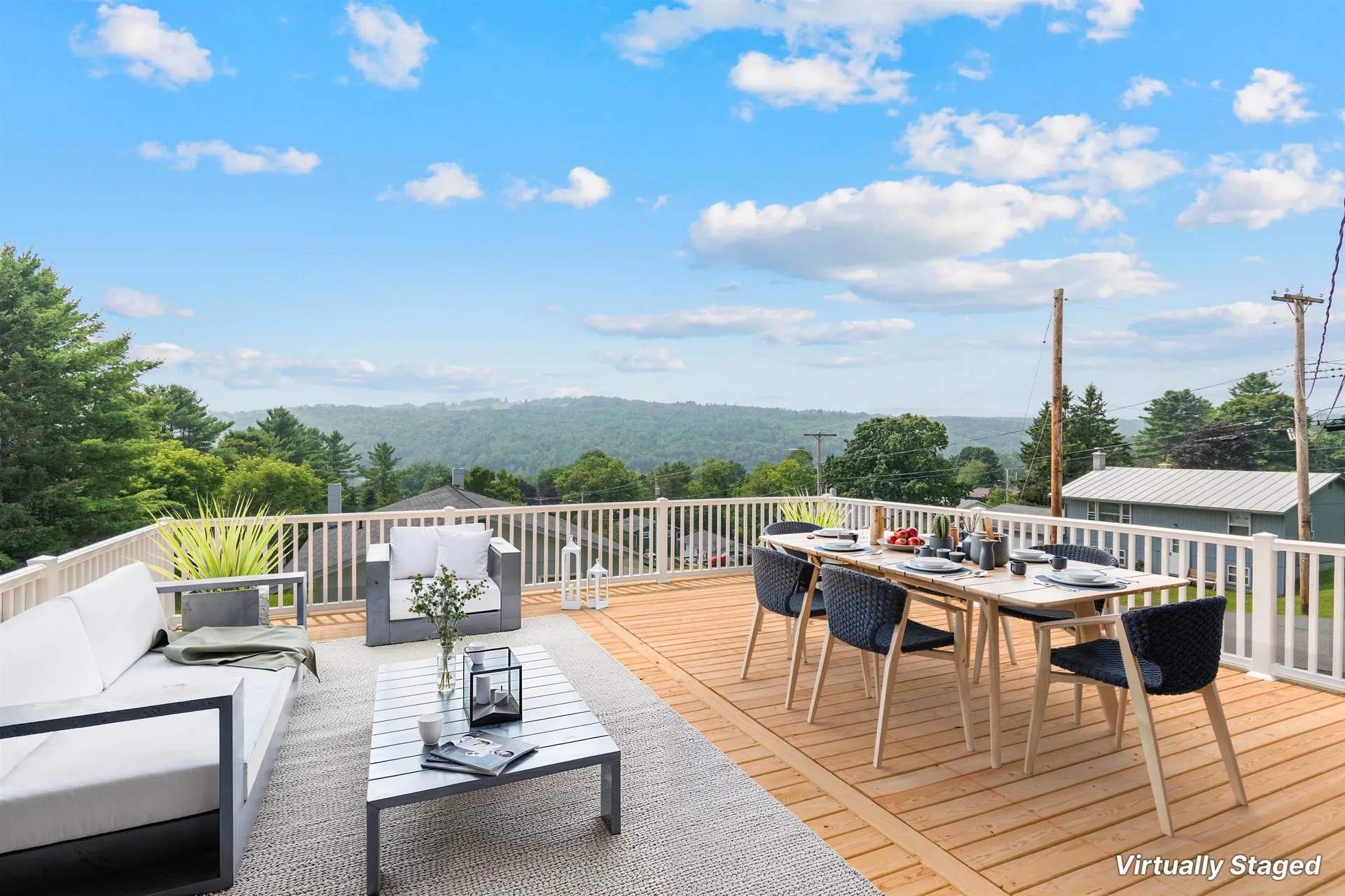 21 Moonlight Drive Barre Town VT 05641