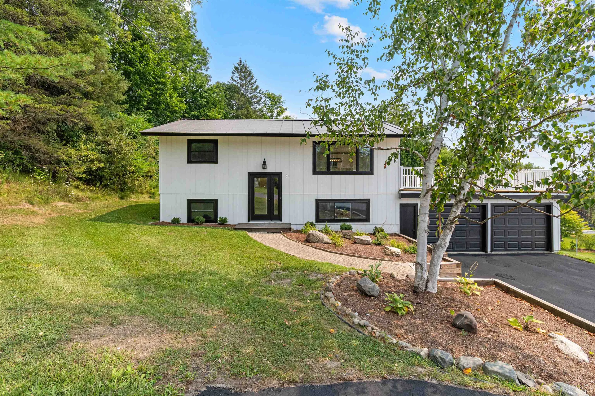 21 Moonlight Drive Barre Town VT 05641