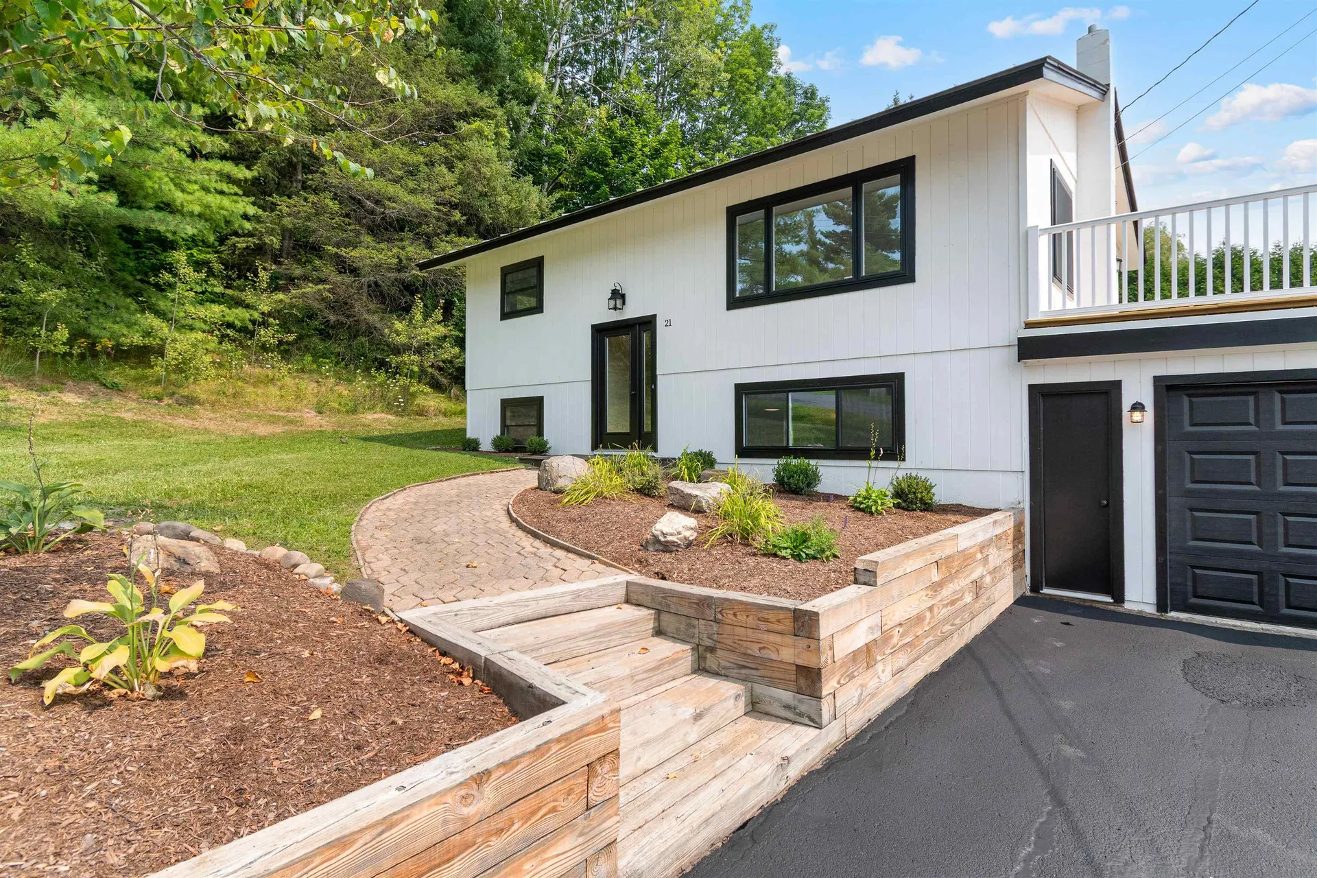 21 Moonlight Drive Barre Town VT 05641