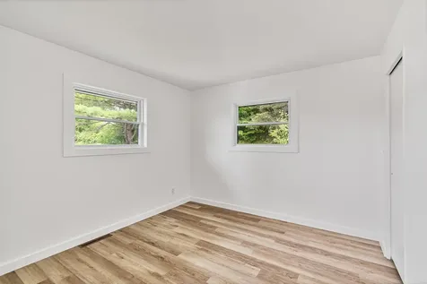 21 Moonlight Drive Barre Town VT 05641