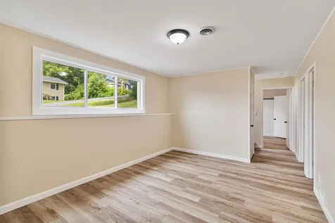 21 Moonlight Drive Barre Town VT 05641