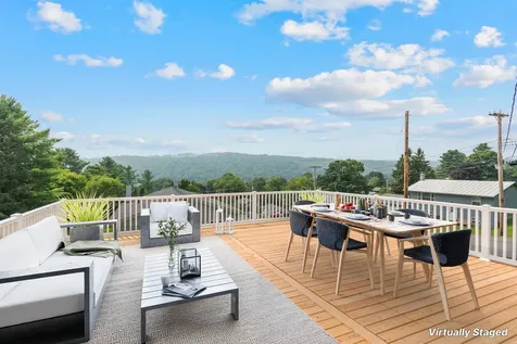 21 Moonlight Drive Barre Town VT 05641