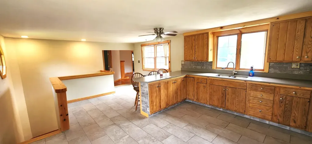 225B Belvedere Road Gilsum NH 03448