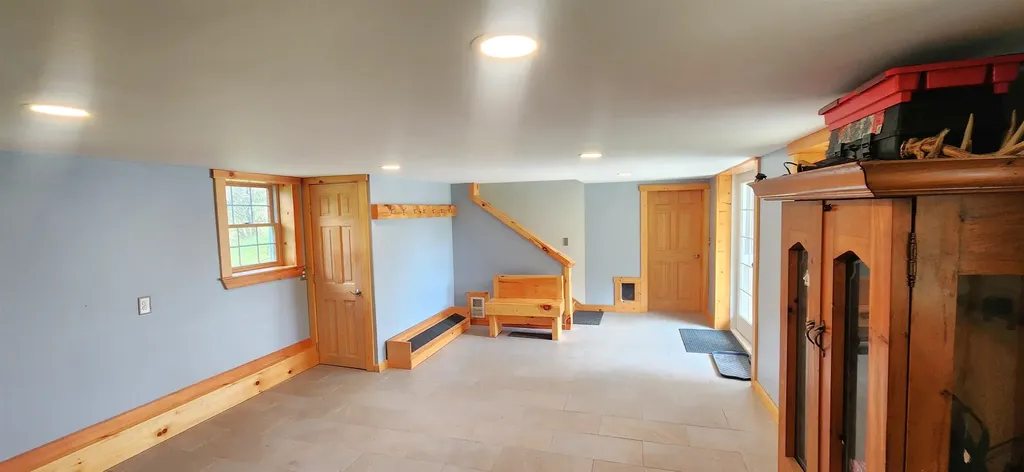 225B Belvedere Road Gilsum NH 03448